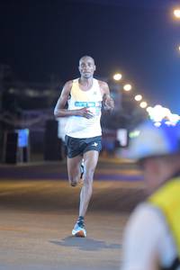 BIB: 
                            <button type="button" onclick="openModal(23209952)" class="btn btn-primary btn-sm float-right btn-popup" data-toggle="modal" data-target=".modal-high-quality">
                        <i class="fas fa-shopping-cart"></i> Add to Cart
                    </button>
                                            <button type="button" onclick="isThisMe(23209952, true)" class="btn btn-success btn-sm float-right btn-popup btn-isme hidden" data-toggle="tooltip" data-placement="bottom" title="นี่คือรูปของคุณใช่ไหม คลิกที่นี่เพื่อเอาเข้าอัลบั้ม">
                        <i class="fas fa-plus"></i> Add to album
                    </button>
                    <button type="button" onclick="isThisMe(23209952, false)" class="btn btn-warning btn-sm float-right btn-popup btn-isnotme hidden">
                        <i class="fas fa-ban"></i> Remove from album
                    </button>